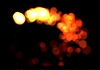 Canvas_partikel_thumb