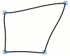 Point-edit_thumb
