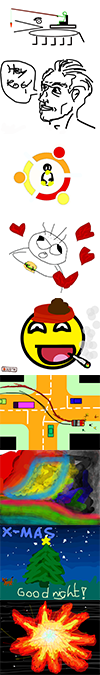 Kritzls_thumb