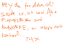 /images/posts/0000/2236/eded9f205f3aba29fe24ef12e65e6536_thumb.png