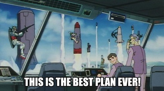 /images/posts/0000/2254/bestplanever_big.jpg