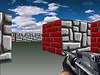 Canvascape_thumb