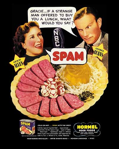 /images/posts/0000/2290/old_spam_big.jpg