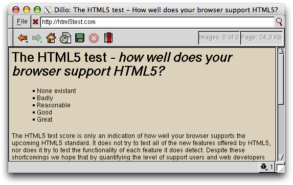 /images/posts/0000/2308/dillo_big.png