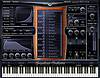 Ewql-orchestra-starter-edition_thumb
