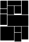 Masonry_thumb