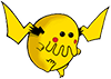 Pikathulhu_thumb