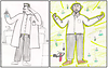 For_science_thumb