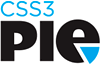 Css_pie_logo_thumb