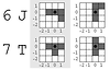 standard-tetris-specifications