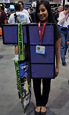 8934-cc2010_cosplay_fri_133_super_thumb