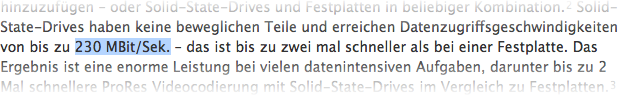 /images/posts/0000/2446/macpro_de_big.png