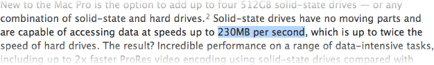 /images/posts/0000/2452/macpro_en_big.png