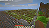 Minecraft_alu_thumb