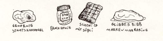 /images/posts/0000/2500/ostprodukte_big.jpg