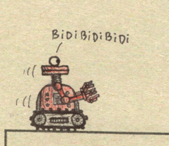 /images/posts/0000/2506/bidibidibidi_big.jpg