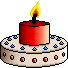 Torte Torte