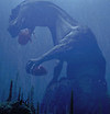 Sandoaquamonster_thumb