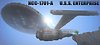 J5hipl_thumb