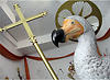 Religious_icon_thumb