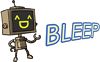 Bleep_thumb