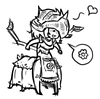 Chibiqueen_thumb