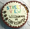 Staufenviewtorte_thumb