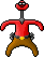 Cowbot Cowbot