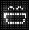 Bildschirmfoto_2010-12-04_um_04