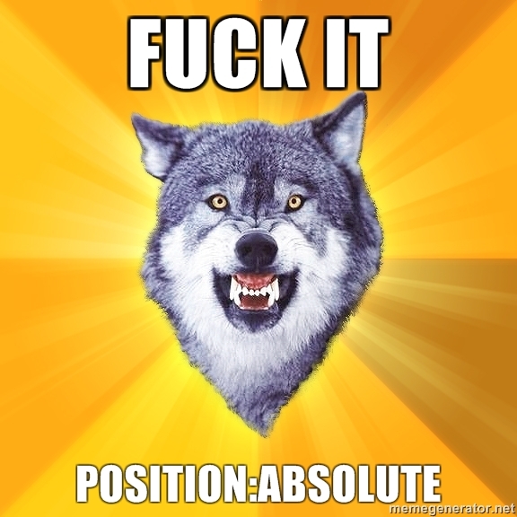 /images/posts/0000/2686/csswolf_big.jpg