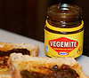 Vegemite_thumb