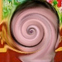 Spiralguy_thumb