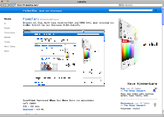 /images/posts/0000/2752/pixelfari_big.png