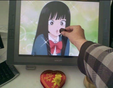 /images/posts/0000/2764/aninom_big.jpg