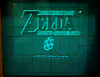 Bildschirmfoto_2011-02-22_um_22