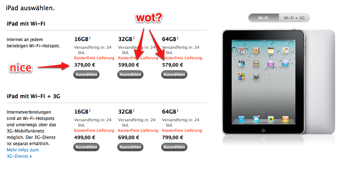 /images/posts/0000/2788/ipad-preise_big.png