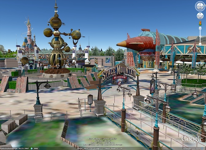/images/posts/0000/2800/disneyland_big.jpg