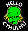 Hello-cthulhu_thumb