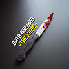 00-data_airlines_-_the_knife_thumb