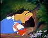 Rabbit-hole_thumb