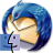 Thunderbird-mac_thumb