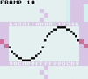 Frame_thumb