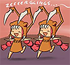Zerglingrush_thumb