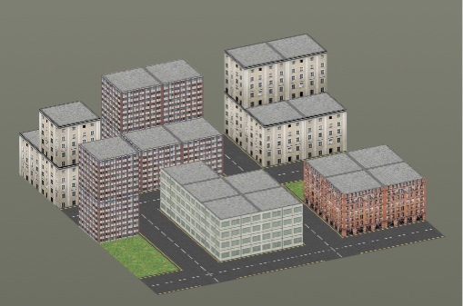 /images/posts/0000/2902/css3dcity_big.jpg