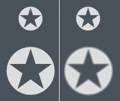 /images/posts/0000/2920/df_logo_scaling_big.png