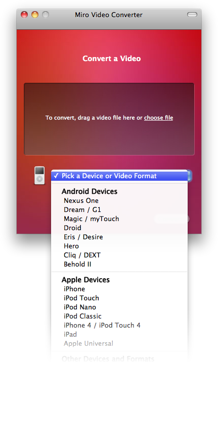 /images/posts/0000/2938/mirovideoconverter_big.png