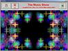 Music_show_thumb