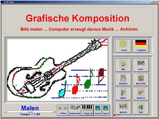 /images/posts/0000/2950/GrafiCompo_big.JPG