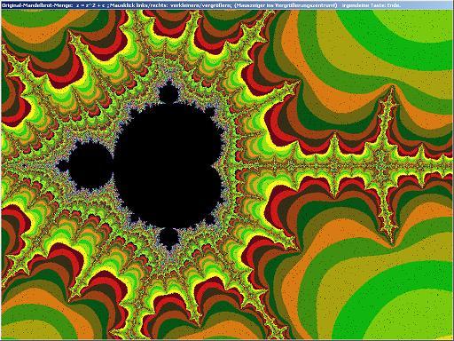 /images/posts/0000/2956/FrakTale_big.JPG