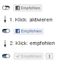 2klick-funktion-d8dc12ea2ce13316_thumb